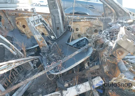 2009 Hyundai Santa Fe Gls from USA, damaged, VIN 5NMSG73D99H330681